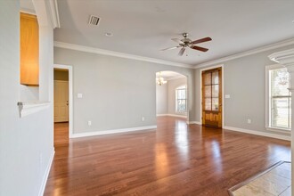 9338 Sanibel Loop in Daphne, AL - Foto de edificio - Building Photo