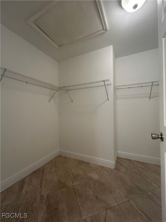property at 2531 NE 6th Ave