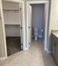 4277 W Dixon Way in Lehi, UT - Building Photo - Building Photo