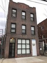 1840 Bronxdale Ave in Bronx, NY - Building Photo - Other