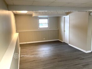 800 E Belmont Ave in Bensenville, IL - Building Photo - Building Photo