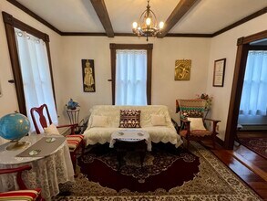 39 Pearl St in Groton, CT - Building Photo - Building Photo