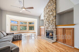 14020 W Amherst Ave in Lakewood, CO - Building Photo - Building Photo