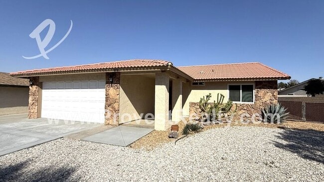 property at 13165 Rain Shadow Rd