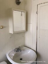 1506 SW 11th Ave-Unit -B in Amarillo, TX - Building Photo - Building Photo