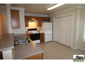 402 Bowden Ave in Copperas Cove, TX - Building Photo - Building Photo