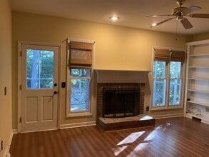 764 Carriage Lake Dr in Lexington, SC - Building Photo - Building Photo