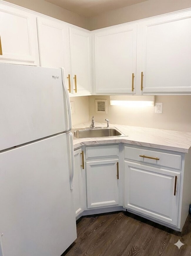 6011 Emerson St in Bladensburg, MD - Building Photo - Building Photo