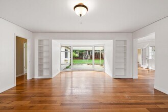 301 22nd Ave in San Mateo, CA - Building Photo - Building Photo