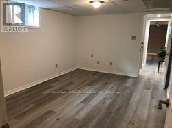 109 Centre St E in Richmond Hill, ON - Building Photo - Building Photo