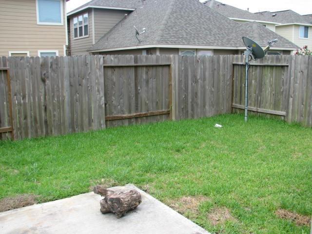 10826 Waterfern Ct in Houston, TX - Building Photo - Building Photo