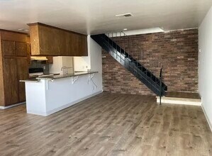 2113 Lemontree Way in Antioch, CA - Building Photo - Building Photo