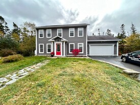 23 Pine Ridge Cres