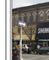 1602 Pitkin Ave in Brooklyn, NY - Building Photo