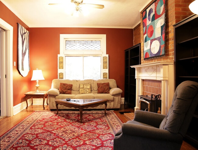 405 West St in Pittsburgh, PA - Building Photo - Building Photo