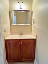 822 Davis Ave in Kingsland, GA - Building Photo - Building Photo