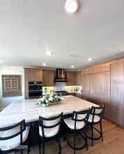 2911 Giovanni Dr in Sparks, NV - Building Photo - Building Photo