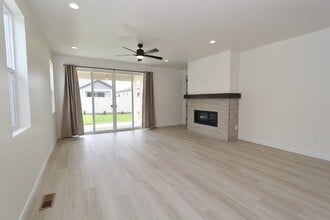 11235 W Helenium Dr in Star, ID - Building Photo - Building Photo