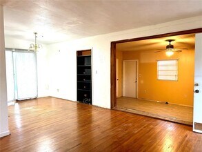 112 Dahlia Dr in Altamonte Springs, FL - Building Photo - Building Photo