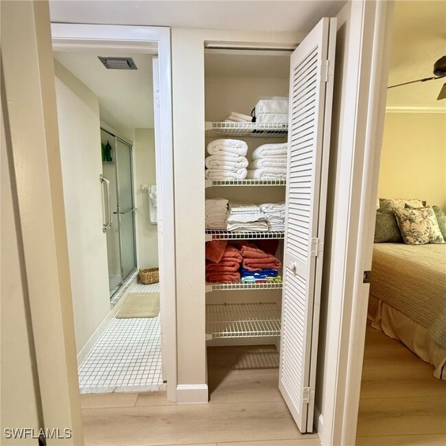 57 High Point Cir W