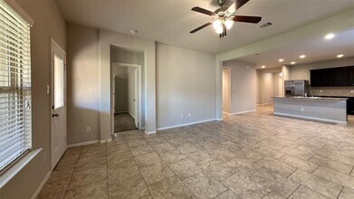 29238 Dunns Creek Ct in Katy, TX - Building Photo - Building Photo