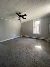 1111 Walnut St in Lebanon, PA - Building Photo - Building Photo