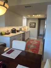 1028 Verbena Dr in Austin, TX - Building Photo - Building Photo