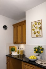 603 Garfield Ave, Unit 1 in Jersey City, NJ - Foto de edificio - Building Photo