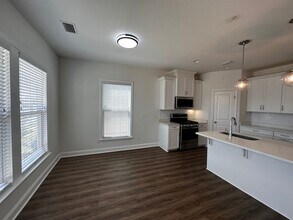 2918 Fontana St in Tallahassee, FL - Building Photo - Building Photo