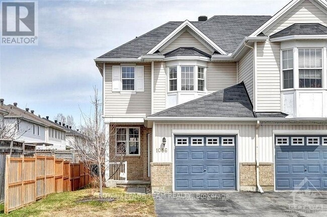 property at 1086 Marconi Ave