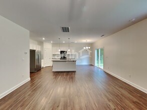 6051 Rosemore Ln in Gastonia, NC - Building Photo - Building Photo