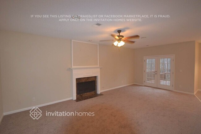 225 Hunters Chase in Mcdonough, GA - Building Photo - Building Photo