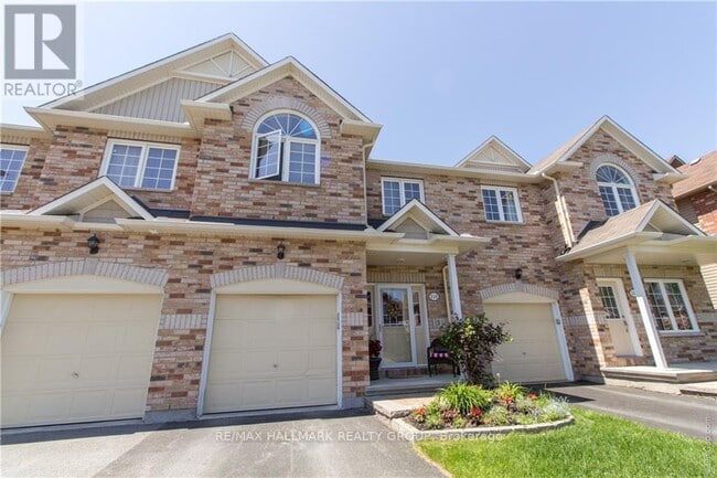 510 Fordell Ave in Ottawa, ON - Building Photo - Building Photo