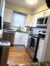 5070 W 148th St in Brook Park, OH - Building Photo - Building Photo