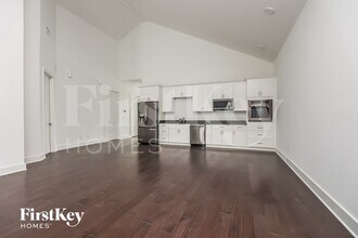 109 Clubhouse Bay in Hendersonville, TN - Building Photo - Building Photo