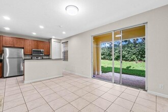 7359 Briella Dr in Boynton Beach, FL - Building Photo - Building Photo