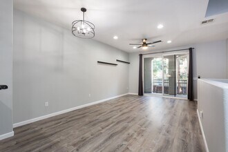 2144 Caminito Elda in Chula Vista, CA - Building Photo - Building Photo