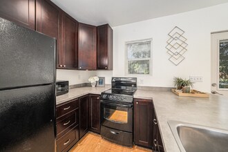 1326 E 8th St in Loveland, CO - Building Photo - Building Photo