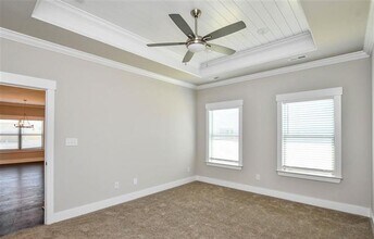 29851 Copperpenny Dr NW in Harvest, AL - Foto de edificio - Building Photo