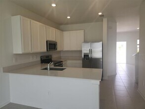 2628 Armstrong Ave in Clermont, FL - Building Photo - Building Photo