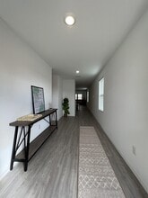 8523 Grosbeak Cv in San Antonio, TX - Building Photo - Building Photo