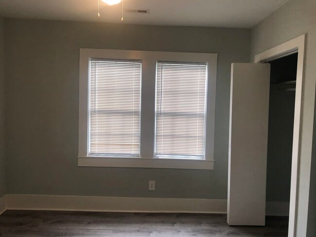 1021 Duke St in Georgetown, SC - Building Photo - Building Photo