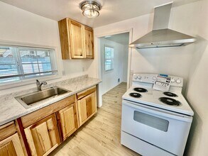 4220 N Avalon Rd in Spokane Valley, WA - Building Photo - Building Photo
