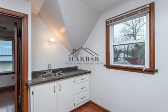 1012 4th St SE in Rochester, MN - Building Photo - Building Photo