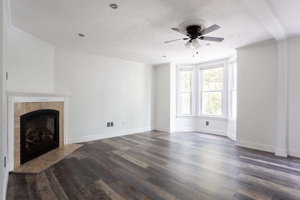 71 Old Harbor St in Boston, MA - Building Photo