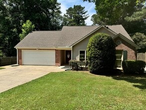 4262 Apache Dr SE in Acworth, GA - Building Photo - Building Photo