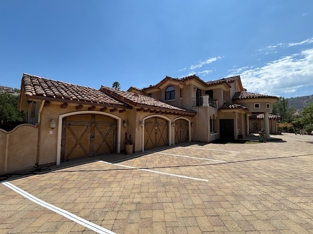 44 Hackamore Ln, Unit 46 in Bell Canyon, CA - Building Photo - Building Photo