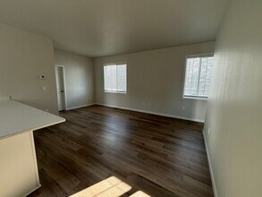 713 10th Ave N in Fargo, ND - Building Photo - Building Photo