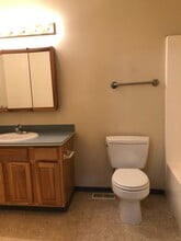 1730 W Melanie Ave in Wasilla, AK - Building Photo - Building Photo