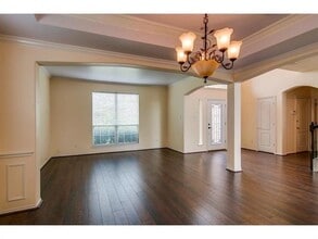 3728 Glassenberry St in Fort Worth, TX - Building Photo - Building Photo